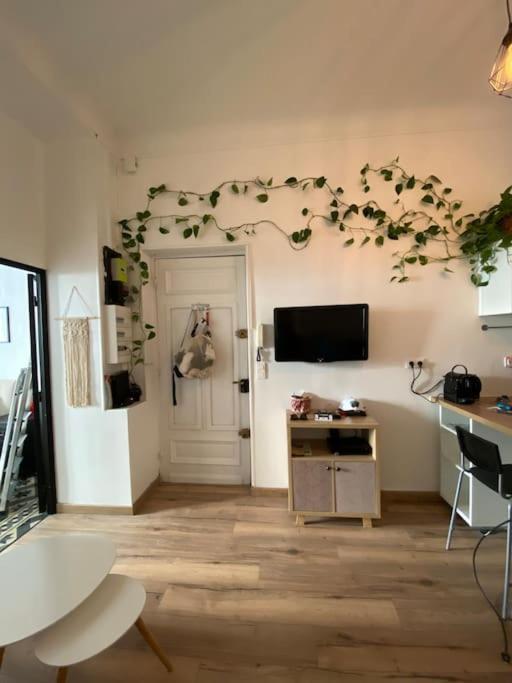 Appartement Proche Plages - Parking Gratuit Menton Luaran gambar